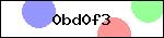 Code de sécurité