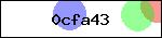 Code de sécurité