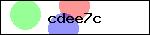 Code de sécurité