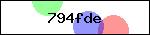 Code de sécurité