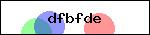 Code de sécurité