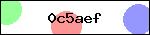 Code de sécurité