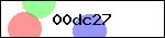 Code de sécurité