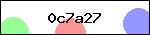 Code de sécurité
