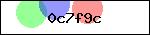 Code de sécurité