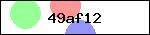 Code de sécurité