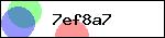 Code de sécurité